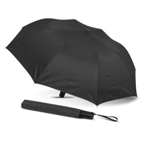 Bardon Compact Umbrellas